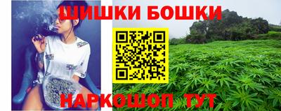 a pvp Кулебаки
