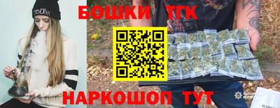 a pvp Кулебаки