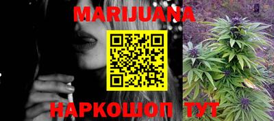 не бодяженный Кумертау