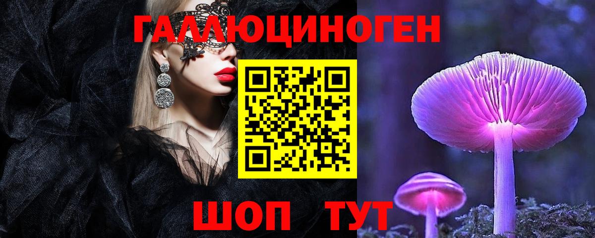 Каменск-Уральский  Галлюциногенные грибы мухоморы  Вход с VPN  Псилоцибиновые грибы MAGIC MUSHROOMS 